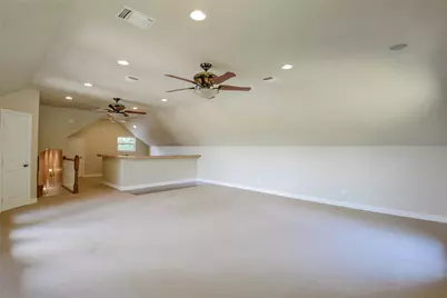 4900 Rio Vista Drive, De Cordova, TX 76049 - Photo 27