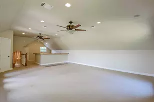 4900 Rio Vista Dr, De Cordova, TX 76049 - Photo 27