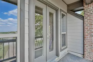 4900 Rio Vista Dr, De Cordova, TX 76049 - Photo 33