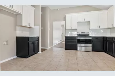 527 Alameda Avenue, Duncanville, TX 75137 - Photo 13