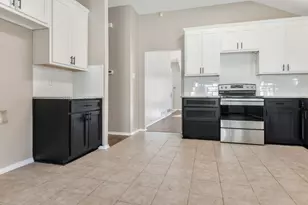 527 Alameda Ave, Duncanville, TX 75137 - Photo 13