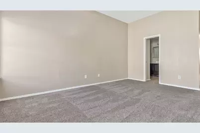 527 Alameda Avenue, Duncanville, TX 75137 - Photo 21