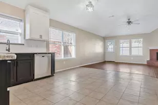 527 Alameda Ave, Duncanville, TX 75137 - Photo 9