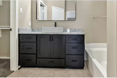 527 Alameda Avenue, Duncanville, TX 75137 - Photo 23