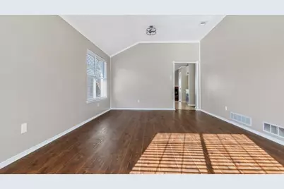 527 Alameda Avenue, Duncanville, TX 75137 - Photo 5