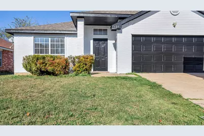 527 Alameda Avenue, Duncanville, TX 75137 - Photo 3