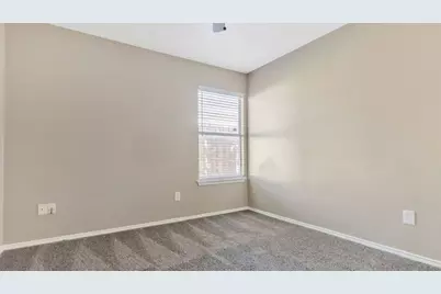 527 Alameda Avenue, Duncanville, TX 75137 - Photo 25