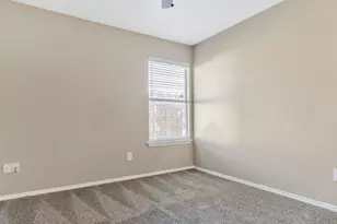 527 Alameda Ave, Duncanville, TX 75137 - Photo 25