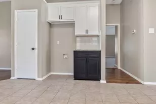 527 Alameda Ave, Duncanville, TX 75137 - Photo 15