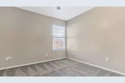 527 Alameda Avenue, Duncanville, TX 75137 - Photo 31