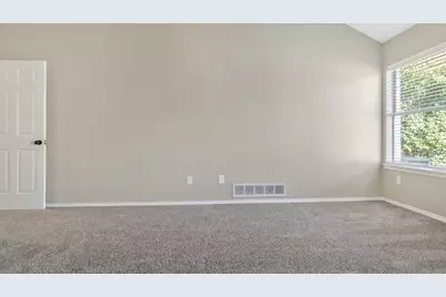 527 Alameda Avenue, Duncanville, TX 75137 - Photo 19