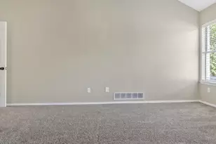 527 Alameda Ave, Duncanville, TX 75137 - Photo 19