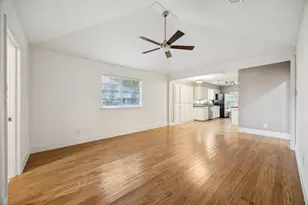 2954 Trail Lake Dr, Grapevine, TX 76051 - Photo 11