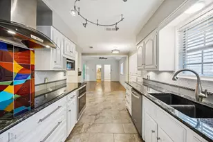 2954 Trail Lake Dr, Grapevine, TX 76051 - Photo 11