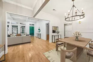 2954 Trail Lake Dr, Grapevine, TX 76051 - Photo 1