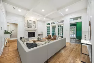 2954 Trail Lake Dr, Grapevine, TX 76051 - Photo 3