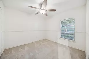 2954 Trail Lake Dr, Grapevine, TX 76051 - Photo 17