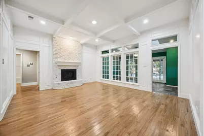 2954 Trail Lake Drive, Grapevine, TX 76051 - Photo 3