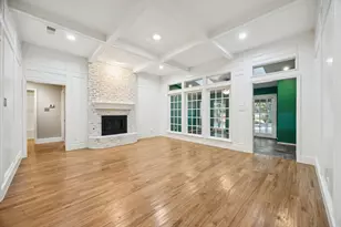 2954 Trail Lake Dr, Grapevine, TX 76051 - Photo 3