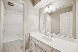 2954 Trail Lake Dr, Grapevine, TX 76051 - Photo 19