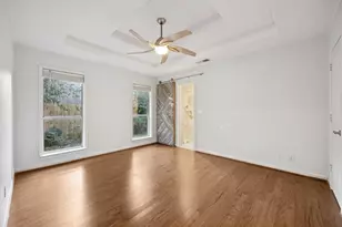 2954 Trail Lake Dr, Grapevine, TX 76051 - Photo 7