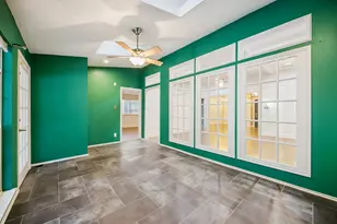 2954 Trail Lake Dr, Grapevine, TX 76051 - Photo 13