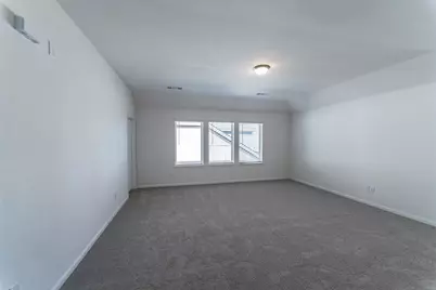 16204 Hidden Cove Drive, Celina, TX 75009 - Photo 15