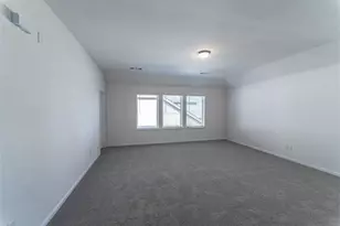 16204 Hidden Cove Dr, Celina, TX 75009 - Photo 15