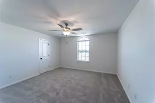 16204 Hidden Cove Dr, Celina, TX 75009 - Photo 21