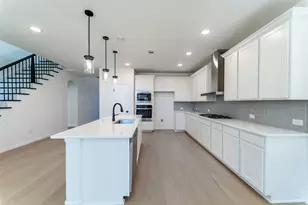 16204 Hidden Cove Dr, Celina, TX 75009 - Photo 7