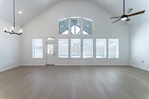 16204 Hidden Cove Dr, Celina, TX 75009 - Photo 3