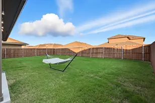 1354 Turkey Run Dr, Denton, TX 76207 - Photo 27