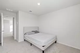 1354 Turkey Run Dr, Denton, TX 76207 - Photo 21