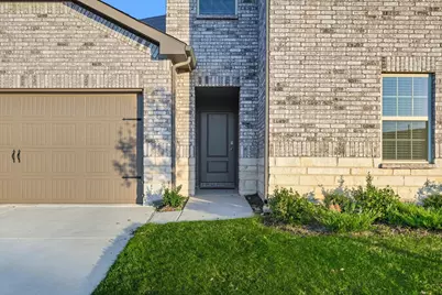 1354 Turkey Run Drive, Denton, TX 76207 - Photo 3