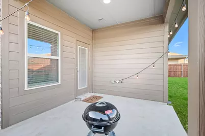 1354 Turkey Run Drive, Denton, TX 76207 - Photo 27