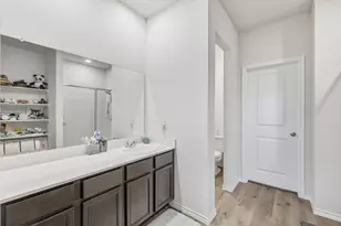 1354 Turkey Run Dr, Denton, TX 76207 - Photo 15