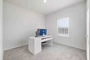 1354 Turkey Run Dr, Denton, TX 76207 - Photo 11