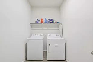 1354 Turkey Run Dr, Denton, TX 76207 - Photo 23