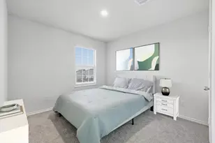 1354 Turkey Run Dr, Denton, TX 76207 - Photo 19