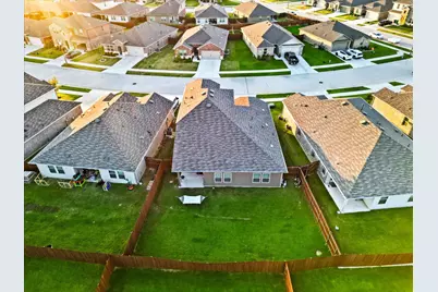 1354 Turkey Run Drive, Denton, TX 76207 - Photo 25