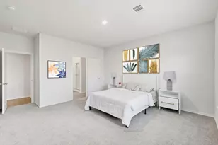 1354 Turkey Run Dr, Denton, TX 76207 - Photo 13