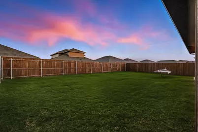 1354 Turkey Run Drive, Denton, TX 76207 - Photo 29