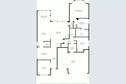 4300 Dashland Drive, Celina, TX 75009 - Photo 31