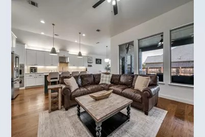 4300 Dashland Drive, Celina, TX 75009 - Photo 9