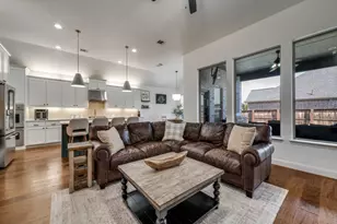 4300 Dashland Dr, Celina, TX 75009 - Photo 9