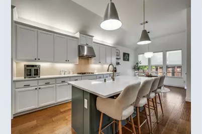 4300 Dashland Drive, Celina, TX 75009 - Photo 11