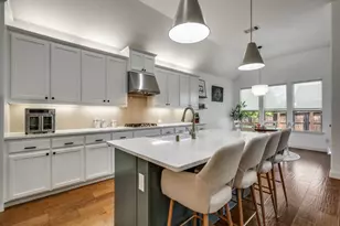 4300 Dashland Dr, Celina, TX 75009 - Photo 11