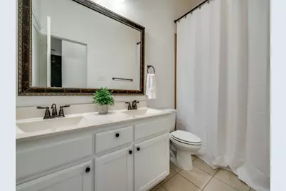 4300 Dashland Drive, Celina, TX 75009 - Photo 21