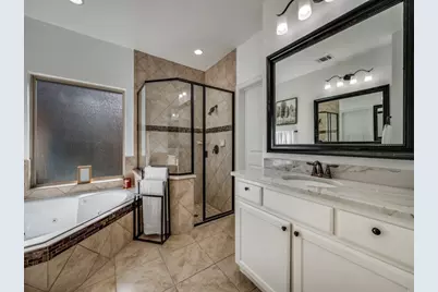 4300 Dashland Drive, Celina, TX 75009 - Photo 15