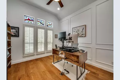 4300 Dashland Drive, Celina, TX 75009 - Photo 5